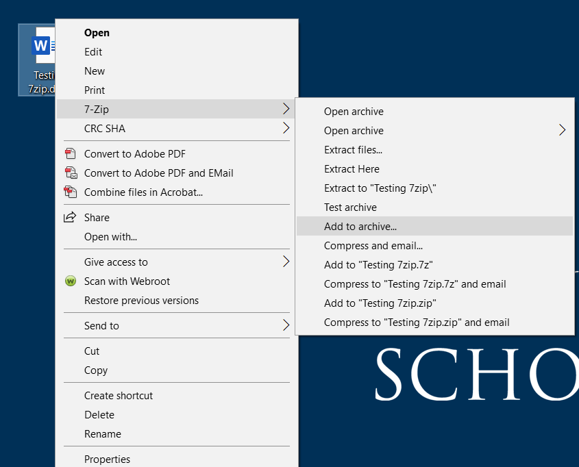 A screenshot of a cell phone

Description automatically generated