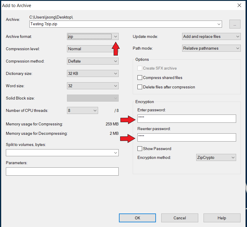 A screenshot of a cell phone

Description automatically generated