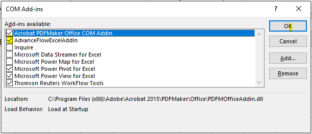 A screenshot of a social media post

Description automatically generated