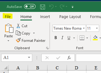A screenshot of a cell phone

Description automatically generated