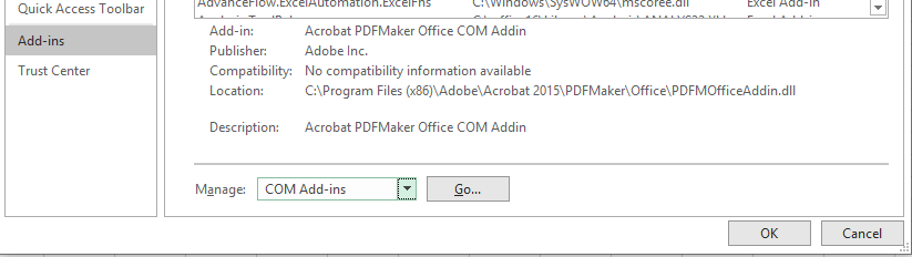 A screenshot of a cell phone

Description automatically generated
