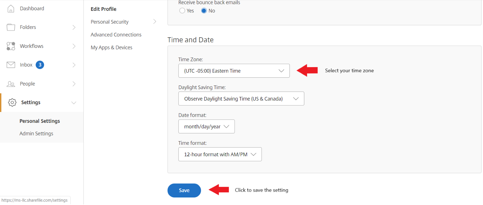 A screenshot of a cell phone

Description automatically generated
