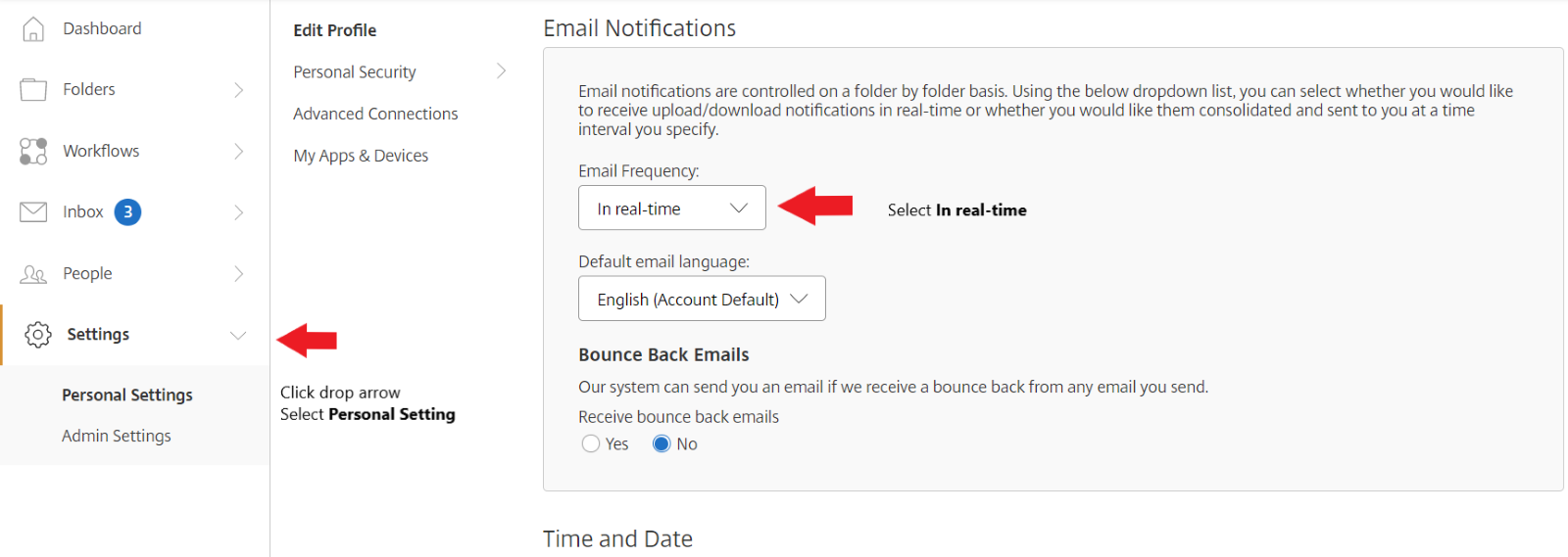 A screenshot of a social media post

Description automatically generated